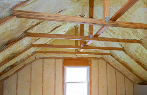 Best Specialty Insulation in Perry, UT