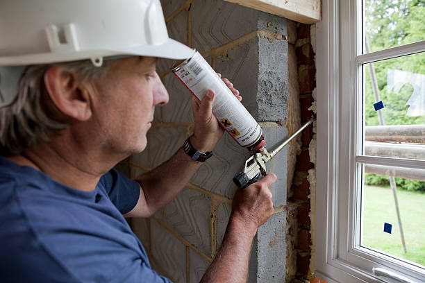 Best Insulation Maintenance and Repair in Perry, UT