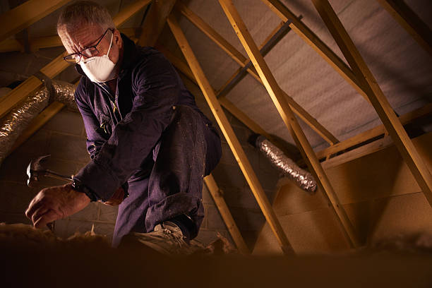  Perry, UT Insulation Contractor Pros